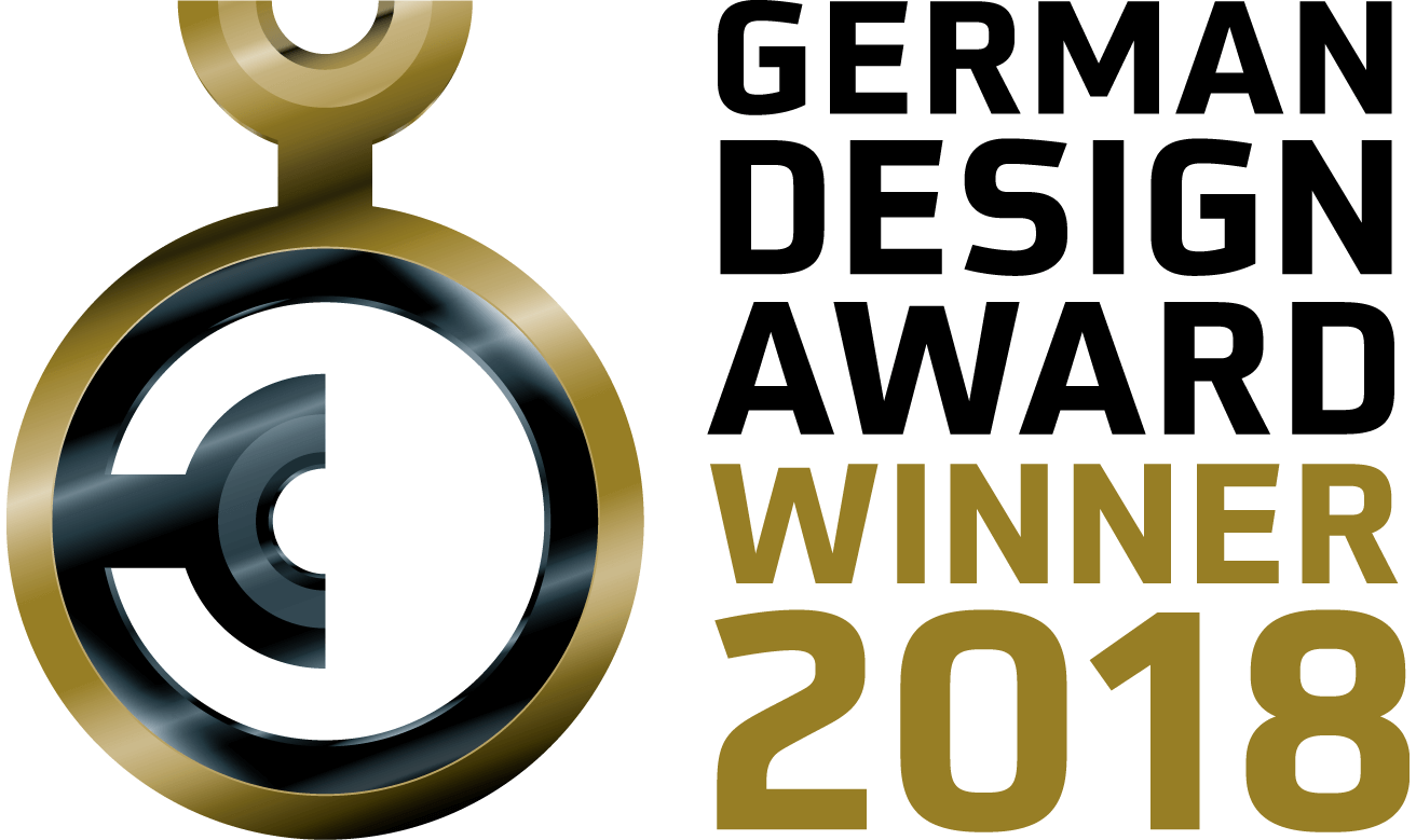 GermanDesignAward18LCC