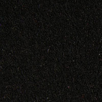 Umbucken_Vorderseite