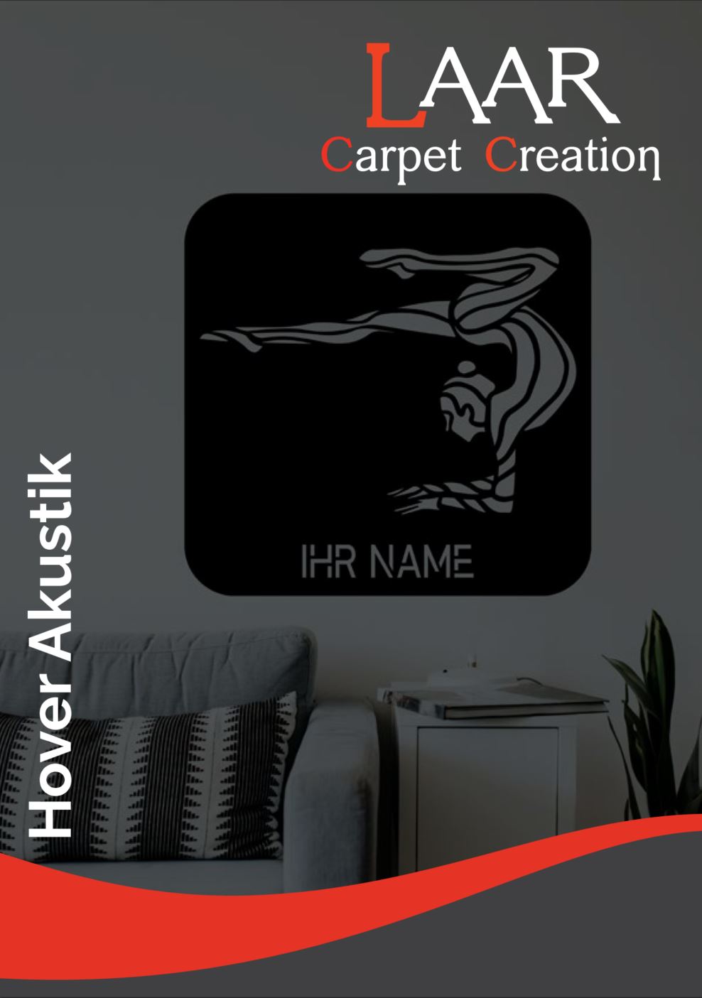 Pflegeanleitung_Besondere-Hinweise