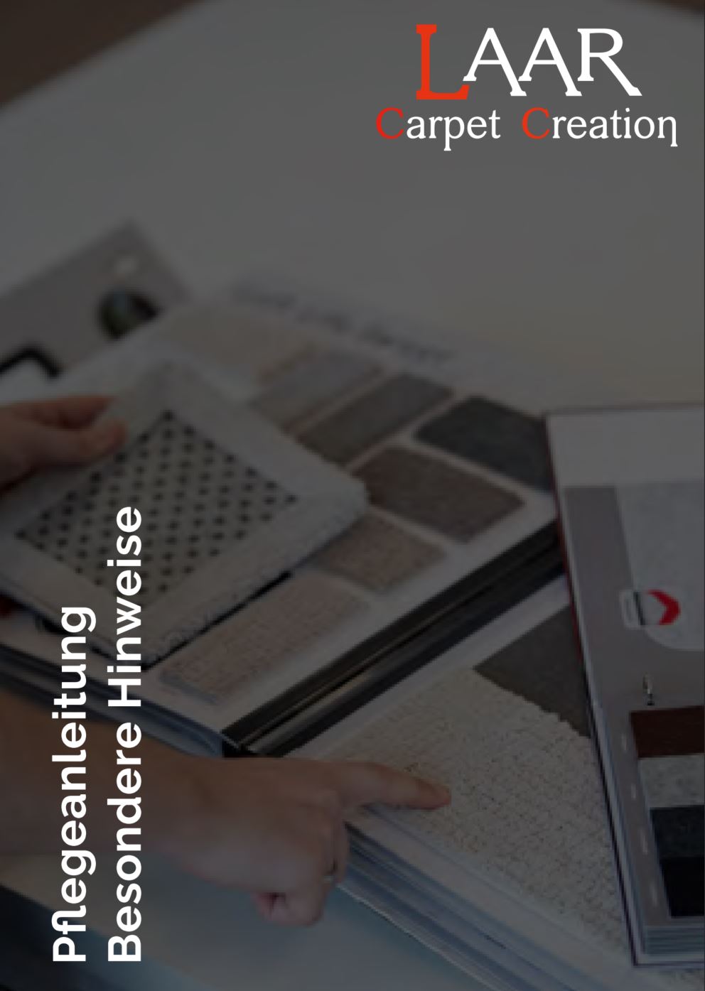 Pflegeanleitung_Besondere-Hinweise