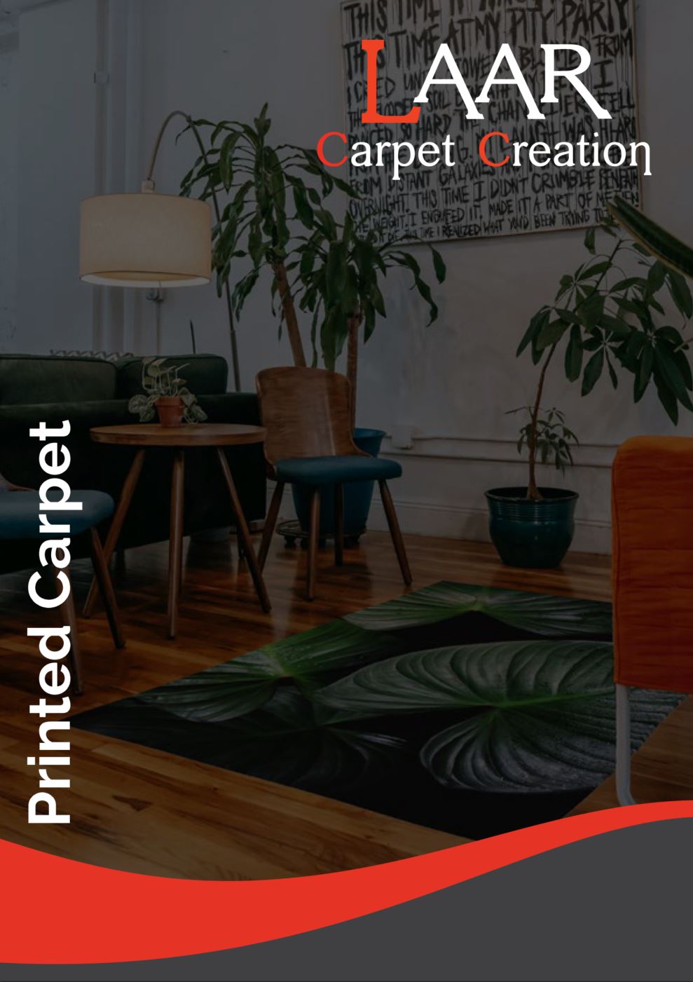 Pflegeanleitung_Besondere-Hinweise