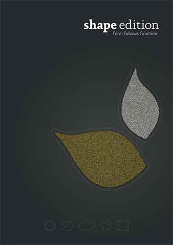 shape-edition