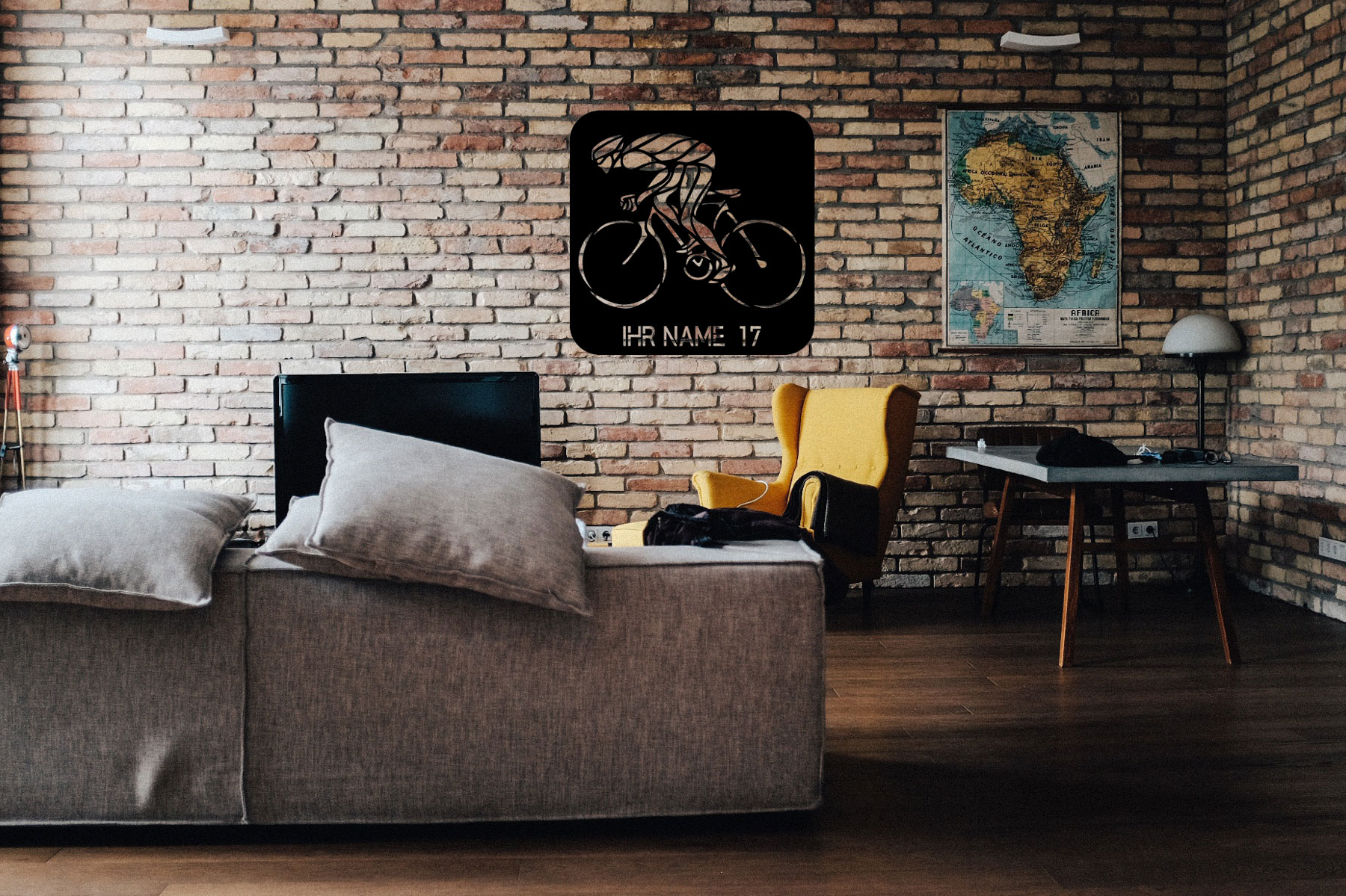 shapeedition_vliesakustix