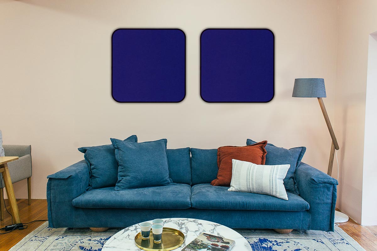 shapeedition_vliesakustix