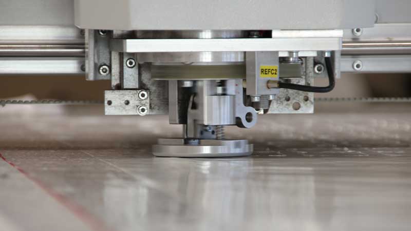 cnc_02