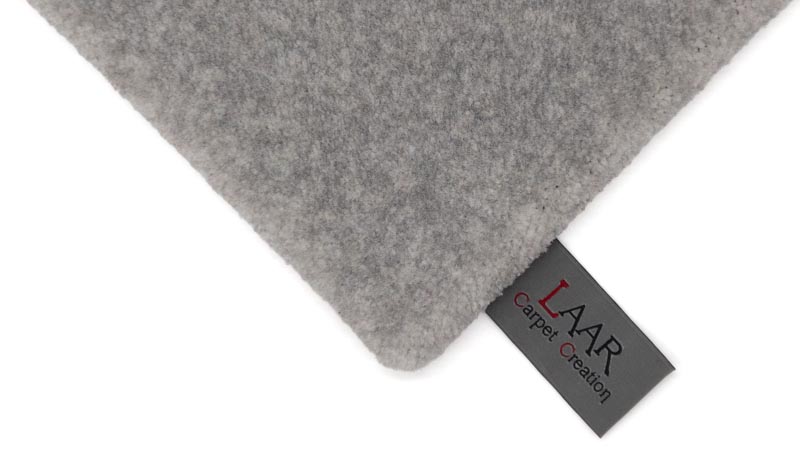 Umbucken_Vorderseite