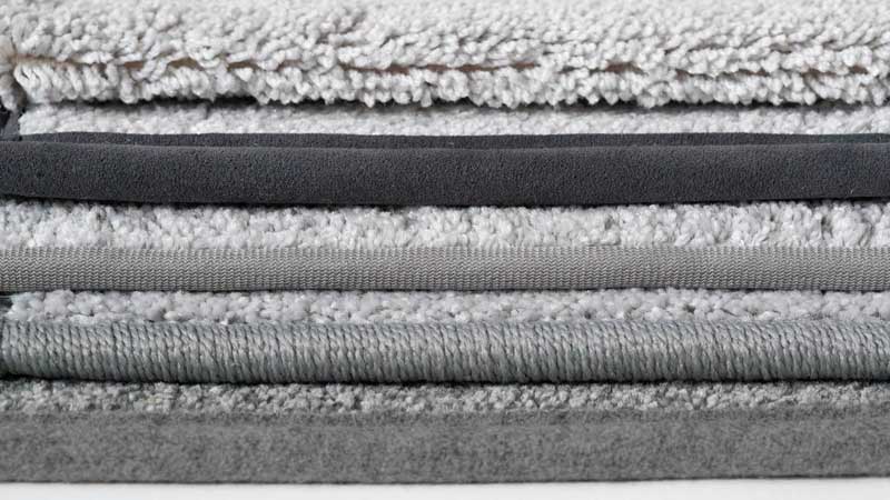 LeistungenLccTeppich