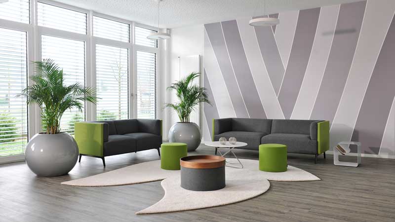 shapeeditionLccTeppich