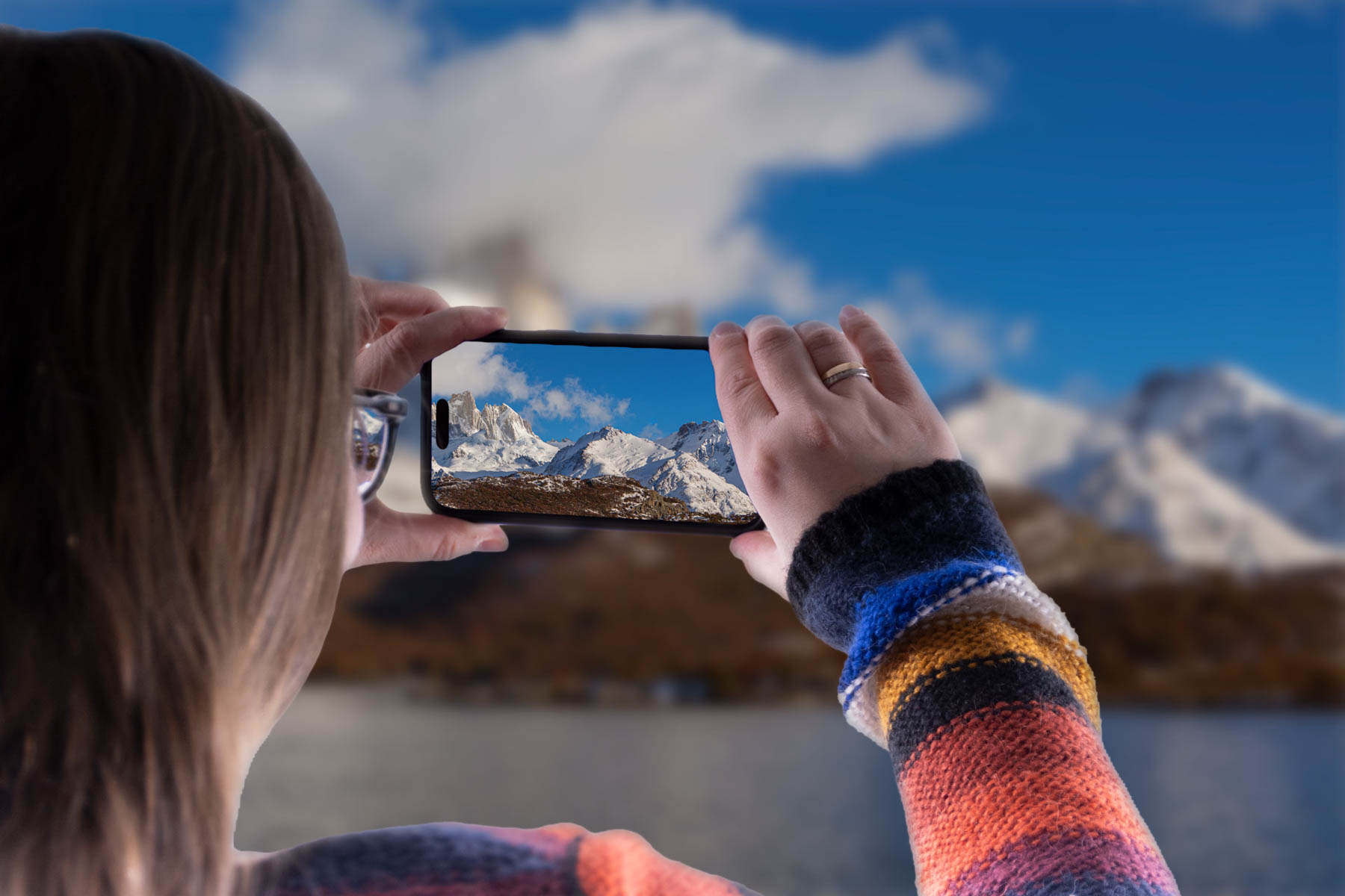 shapeedition_vliesakustix