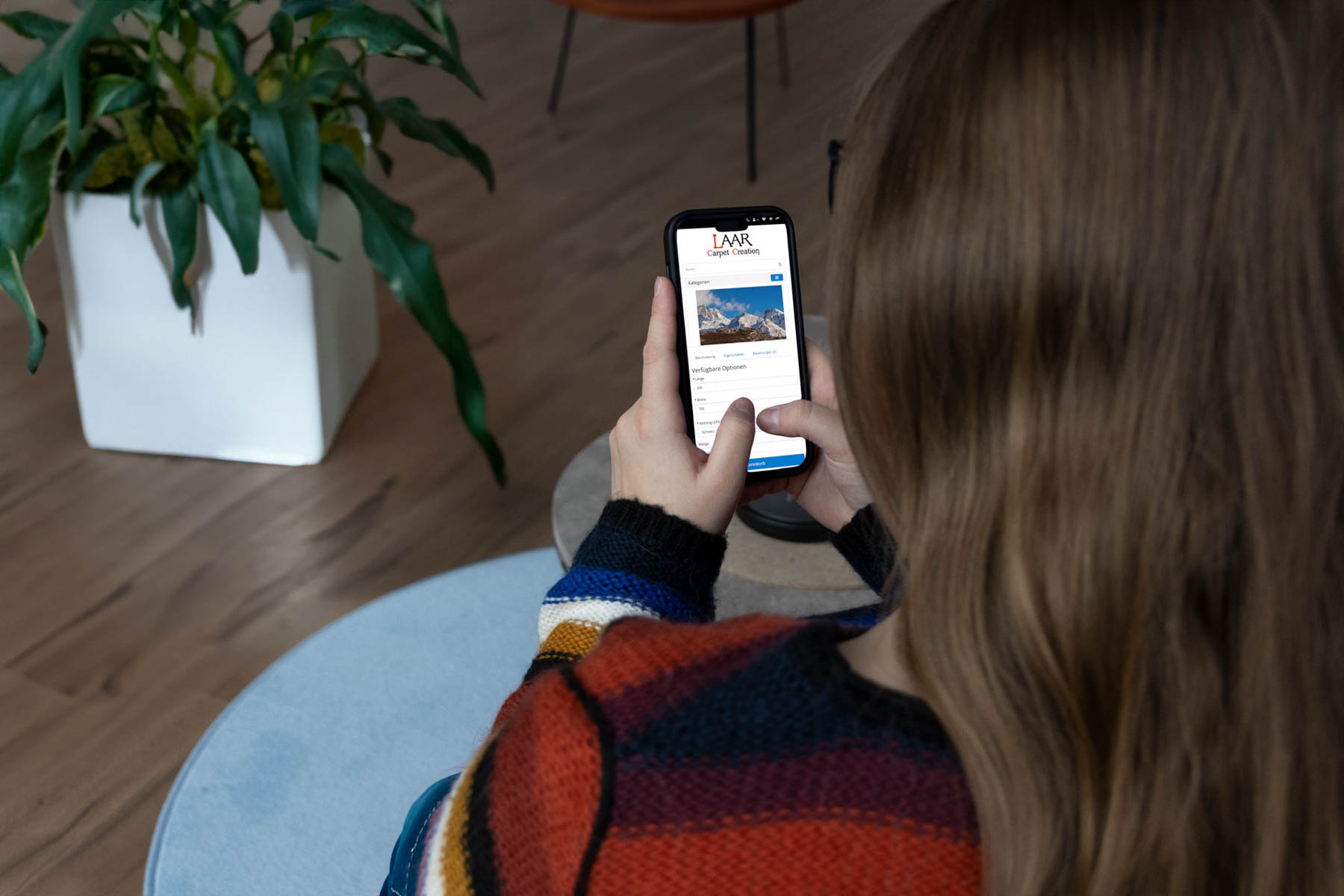 shapeedition_vliesakustix