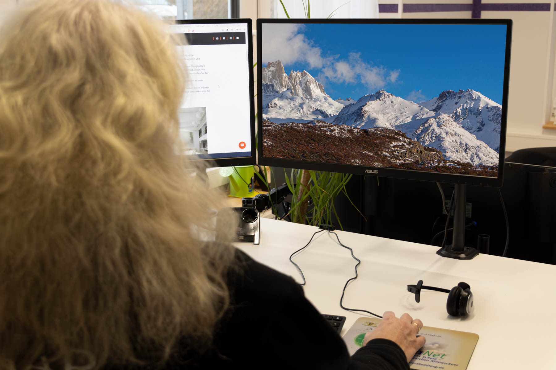 shapeedition_vliesakustix