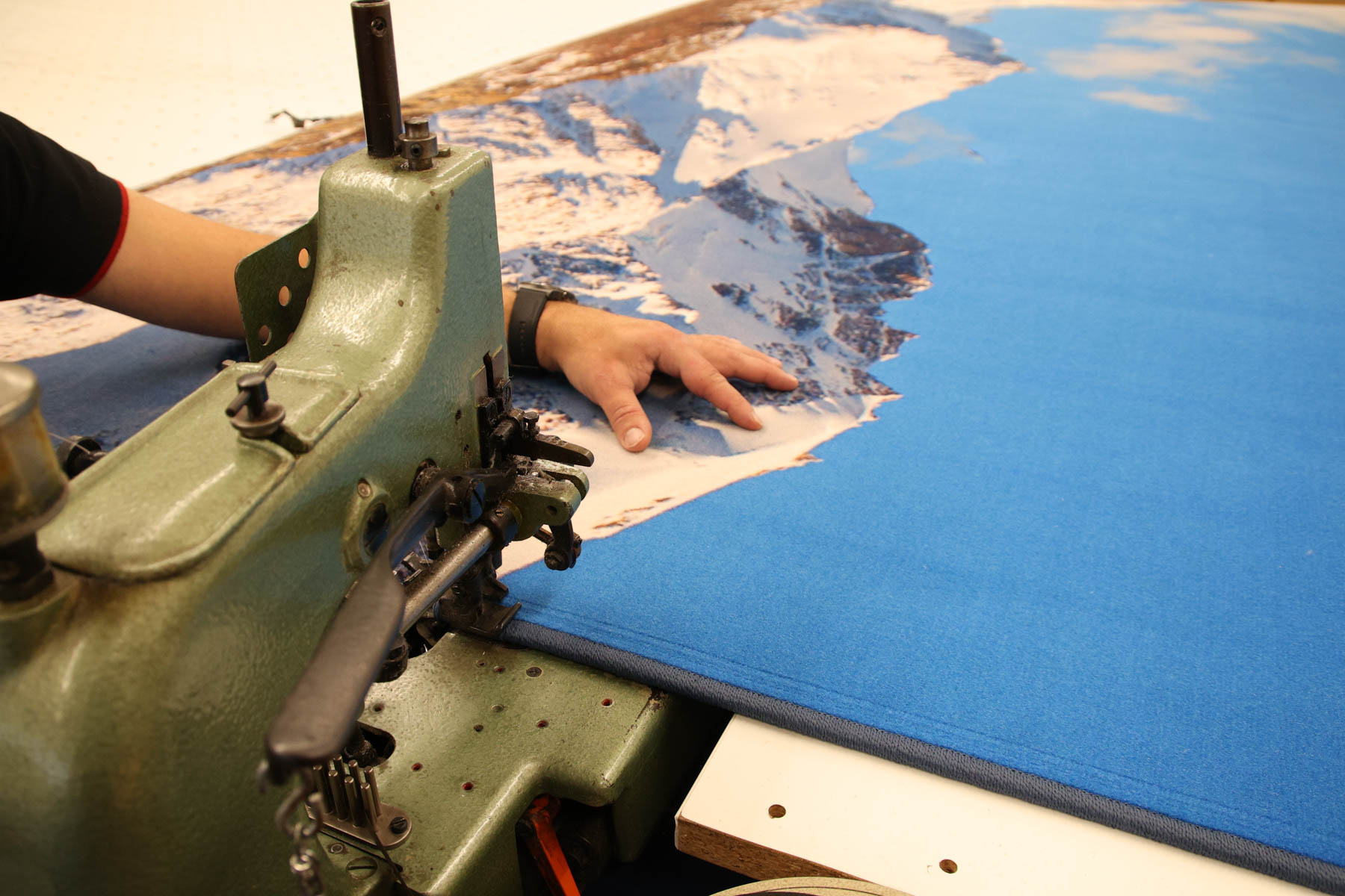 shapeedition_vliesakustix