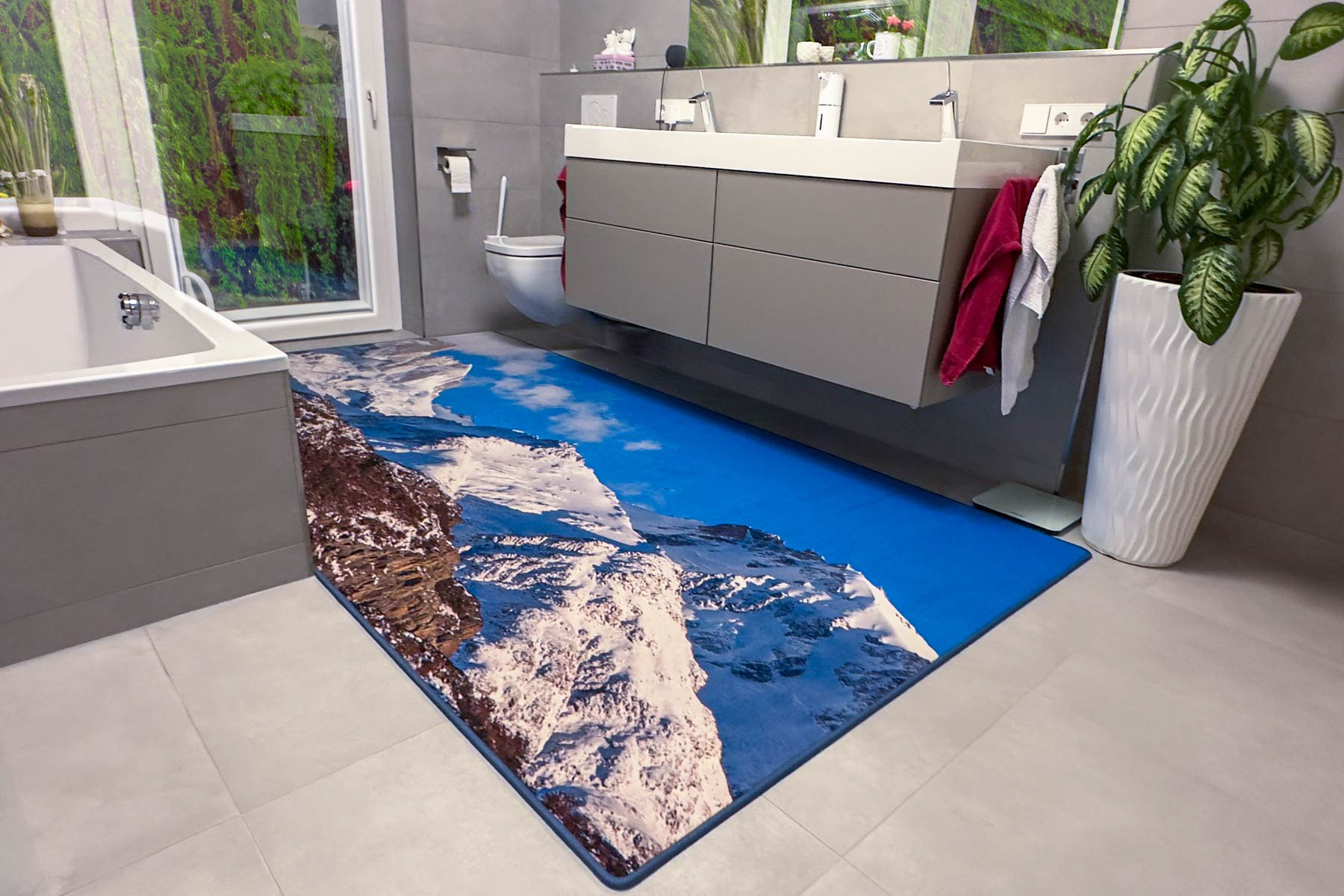 shapeedition_vliesakustix