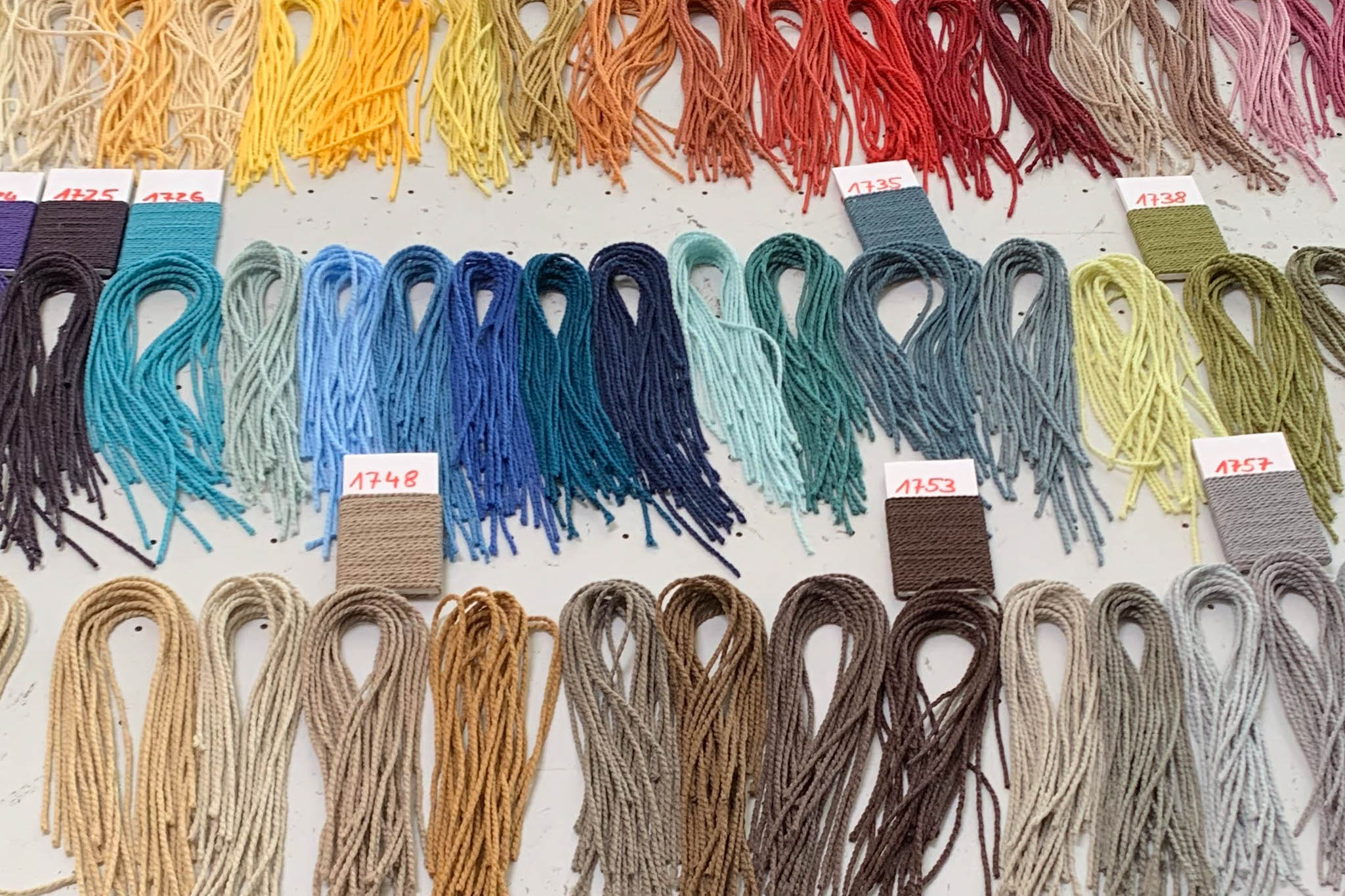 shapeedition_vliesakustix