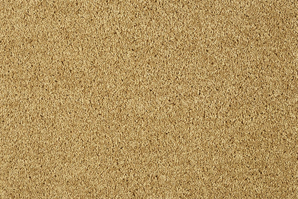 shapeedition_vliesakustix