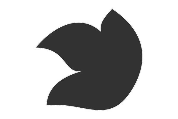 Umbucken_Vorderseite