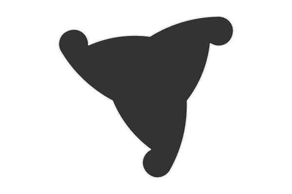 Umbucken_Vorderseite