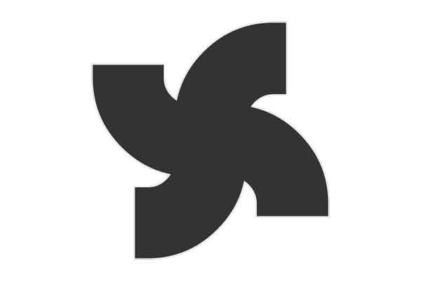 Umbucken_Vorderseite