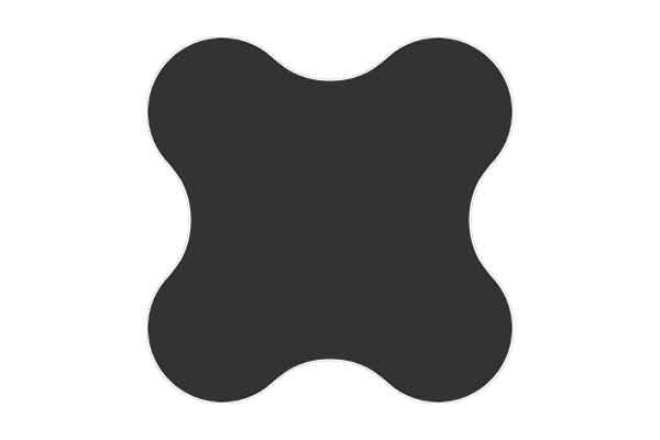 Umbucken_Vorderseite