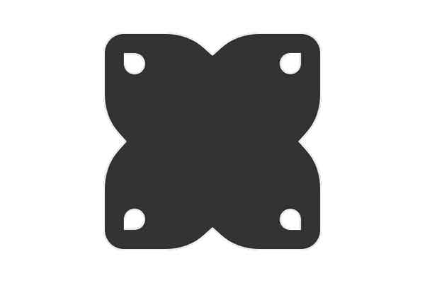 Umbucken_Vorderseite