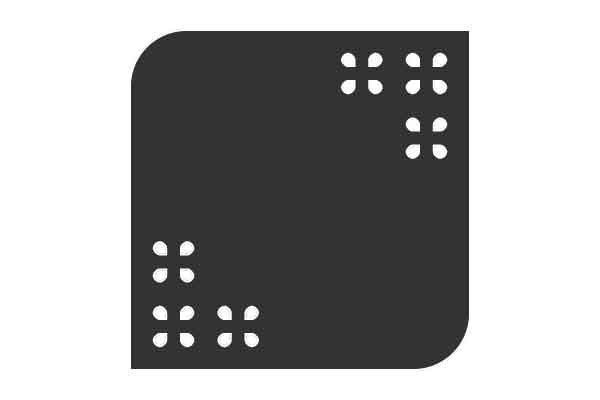 Umbucken_Vorderseite