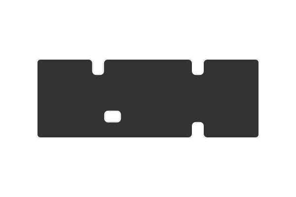 Umbucken_Vorderseite