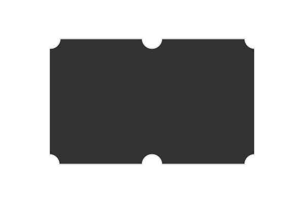 Umbucken_Vorderseite