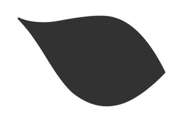 Umbucken_Vorderseite