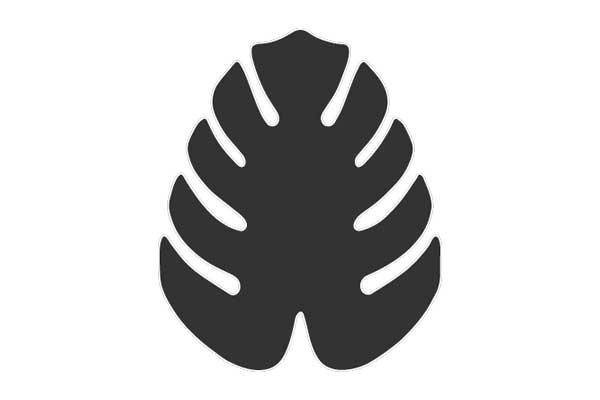 Umbucken_Vorderseite