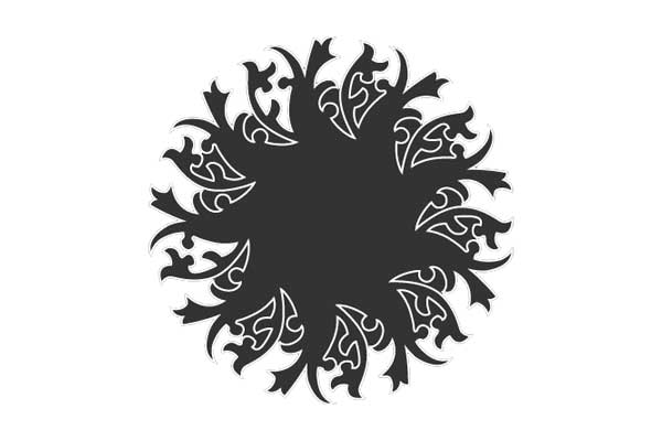 Umbucken_Vorderseite