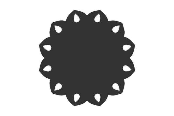 Umbucken_Vorderseite