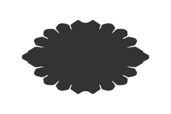 Umbucken_Vorderseite