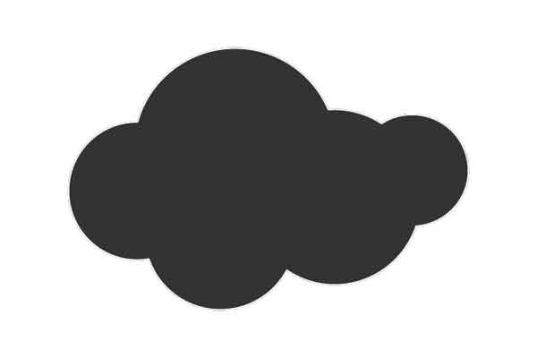 Umbucken_Vorderseite