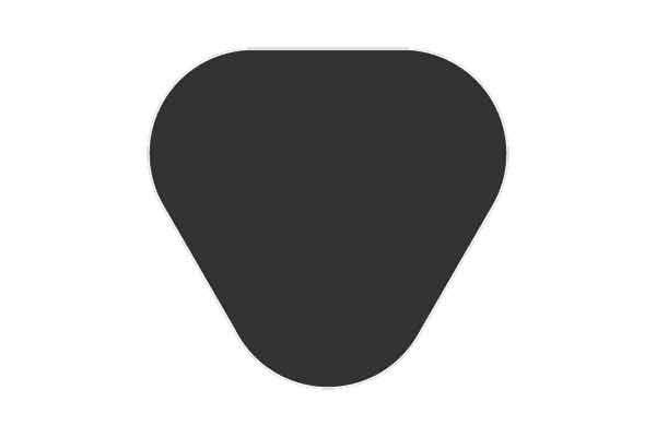 Umbucken_Vorderseite