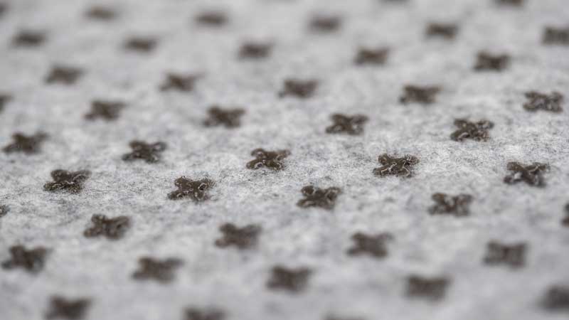 shapeedition_vliesakustix