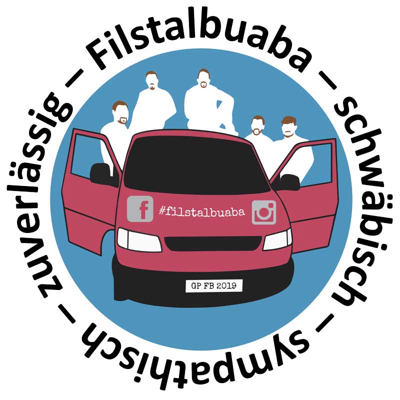 filstalbuaba