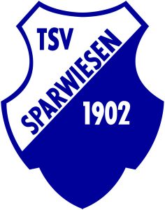 sparwiesen